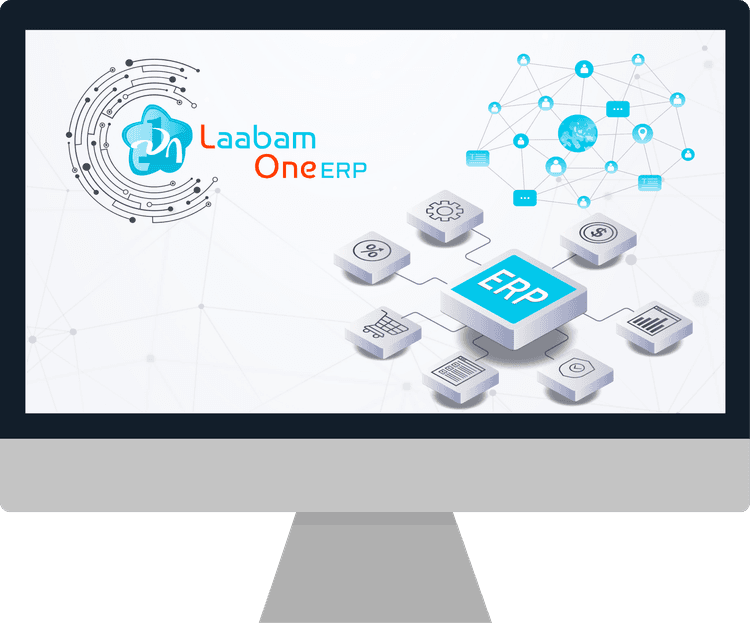 LaabamOne