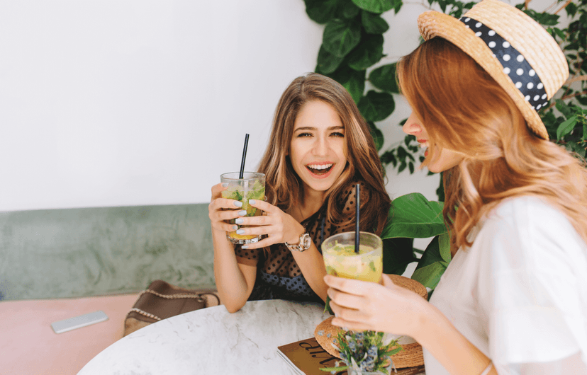 How to Streamline Your Business with Cloud ERP Solutions