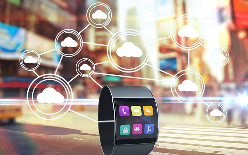 App Integration Marketplace