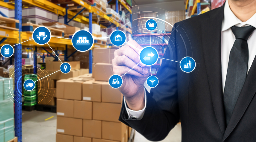 Small Business Success: Scaling from 5 to 50 Employees