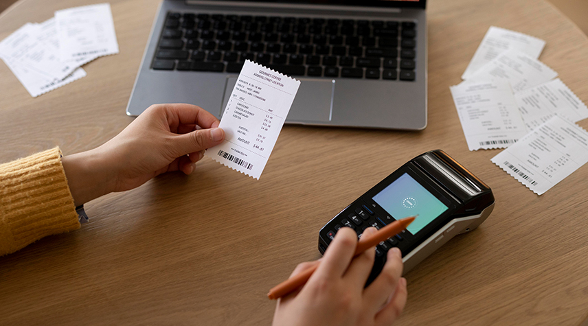 New Features: AI-Powered Invoice Processing