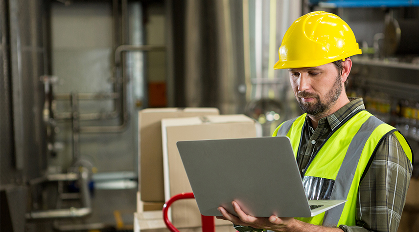 Cloud vs On-Premise ERP: What's Right for You?