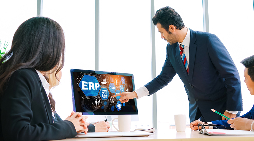 Understanding GST Compliance in 2025