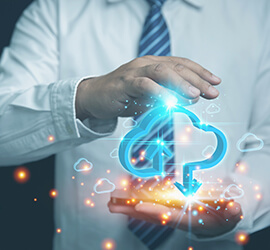 أفضل الممارسات لإدارة المخزون