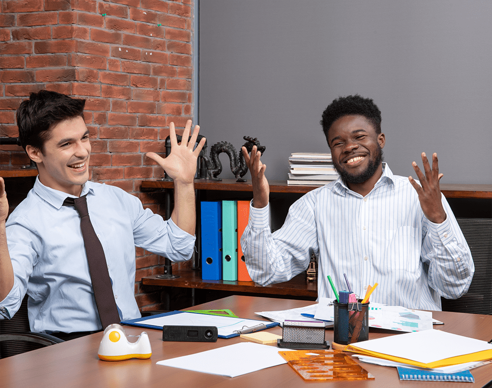 製造・生産計画