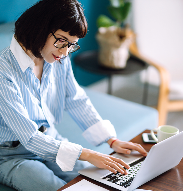 人事・給与管理