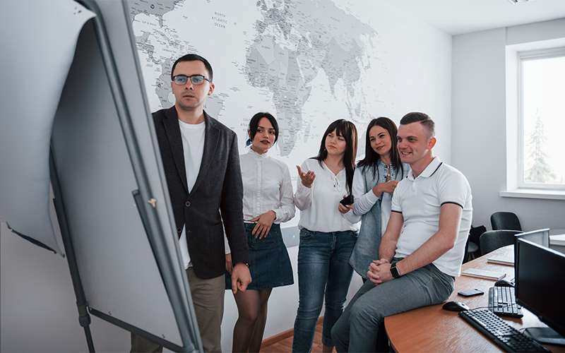 Laabam.One 基礎コース